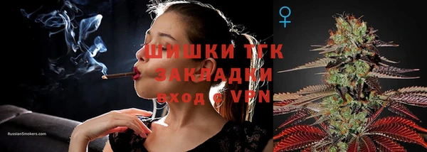 синтетический гашиш Весьегонск