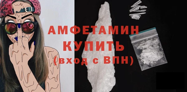 дживик Ветлуга