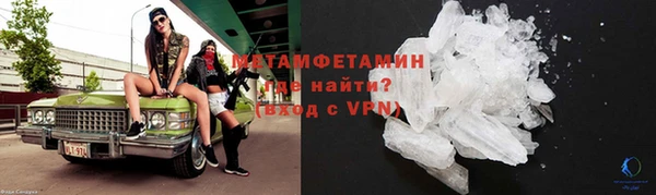 ПСИЛОЦИБИНОВЫЕ ГРИБЫ Валдай