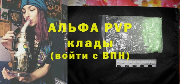 дживик Ветлуга