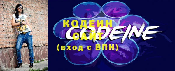 ПСИЛОЦИБИНОВЫЕ ГРИБЫ Валдай