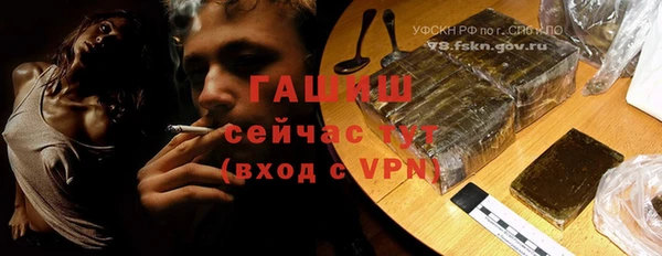дживик Ветлуга